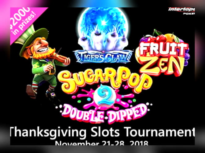 10 FREE SPINS at Mrgreen Casino
