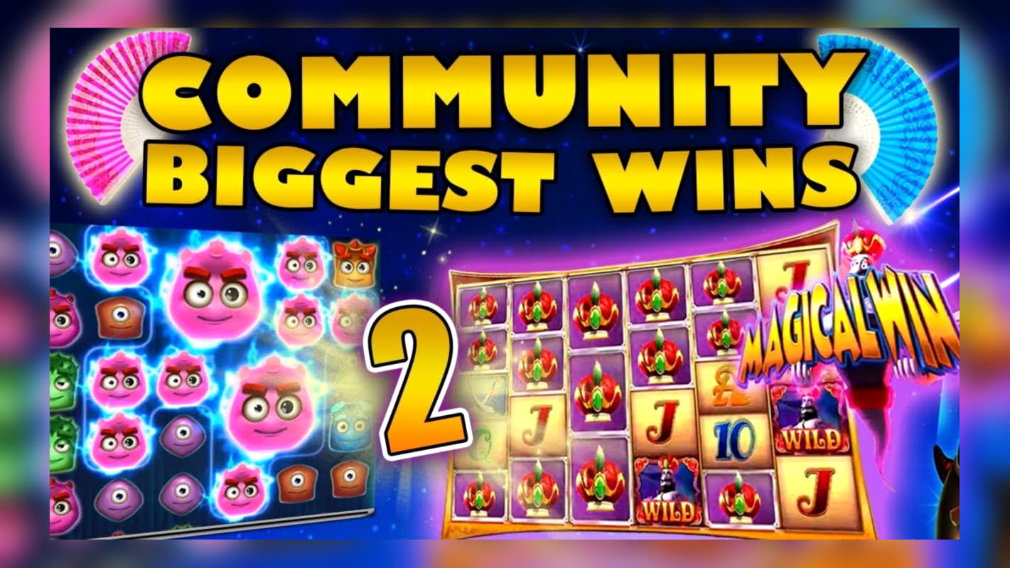 230 Free Spins Casino at Mrgreen Casino