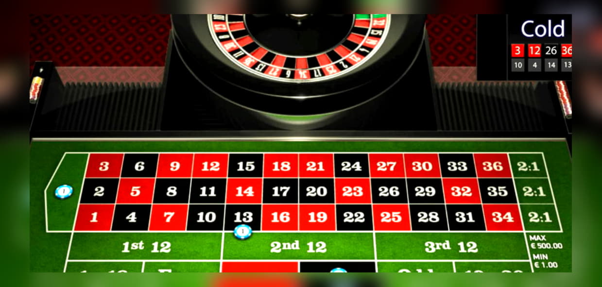 985% First deposit bonus at Red Bet Casino