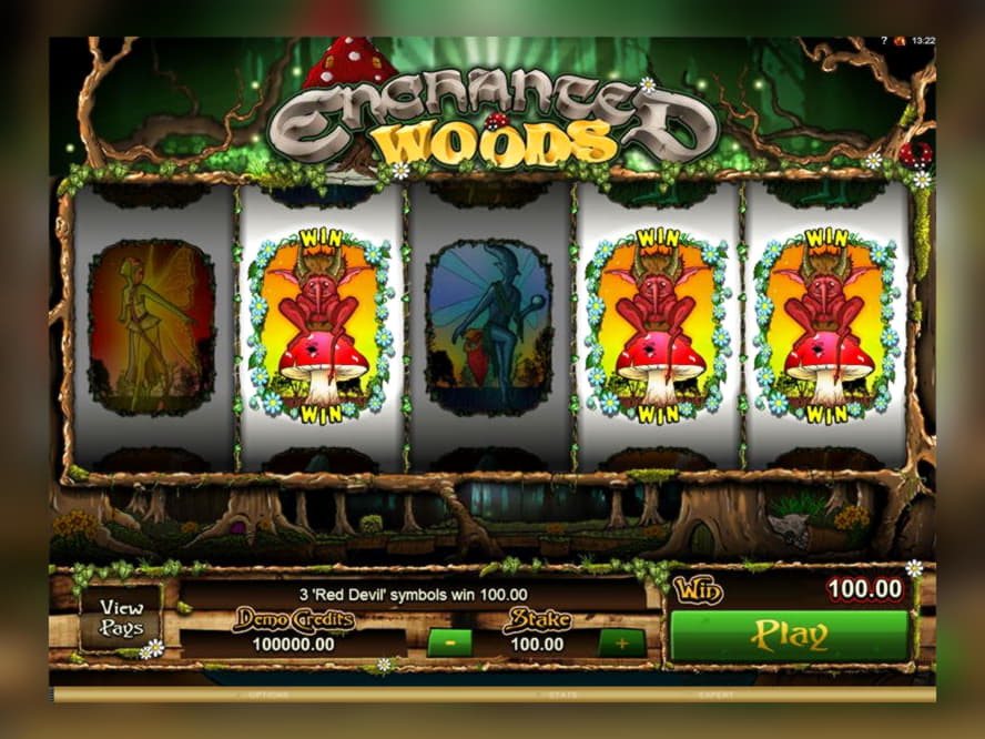 $3620 No deposit casino bonus at Vegas Hero Casino