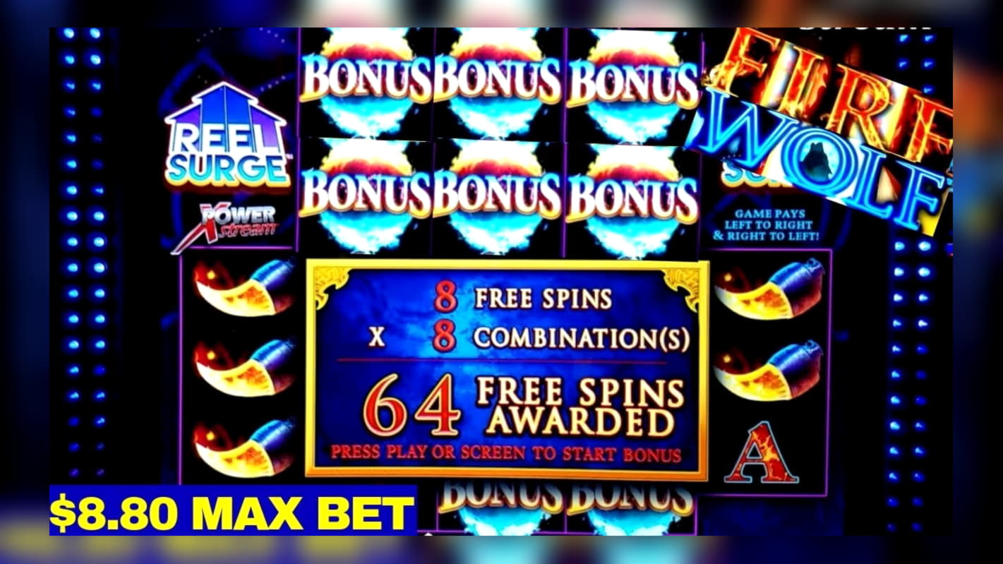 625% First deposit bonus at Ruby Fortune Casino