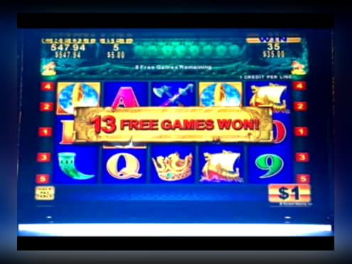 ﻿$355 free casino chip at Euro Palace Casino