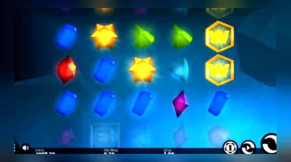 €50 Free Casino Ticket at Spinit Casino