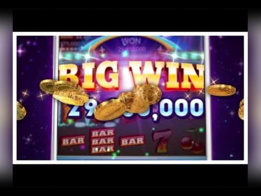 940% Signup casino bonus at Vegas Hero Casino