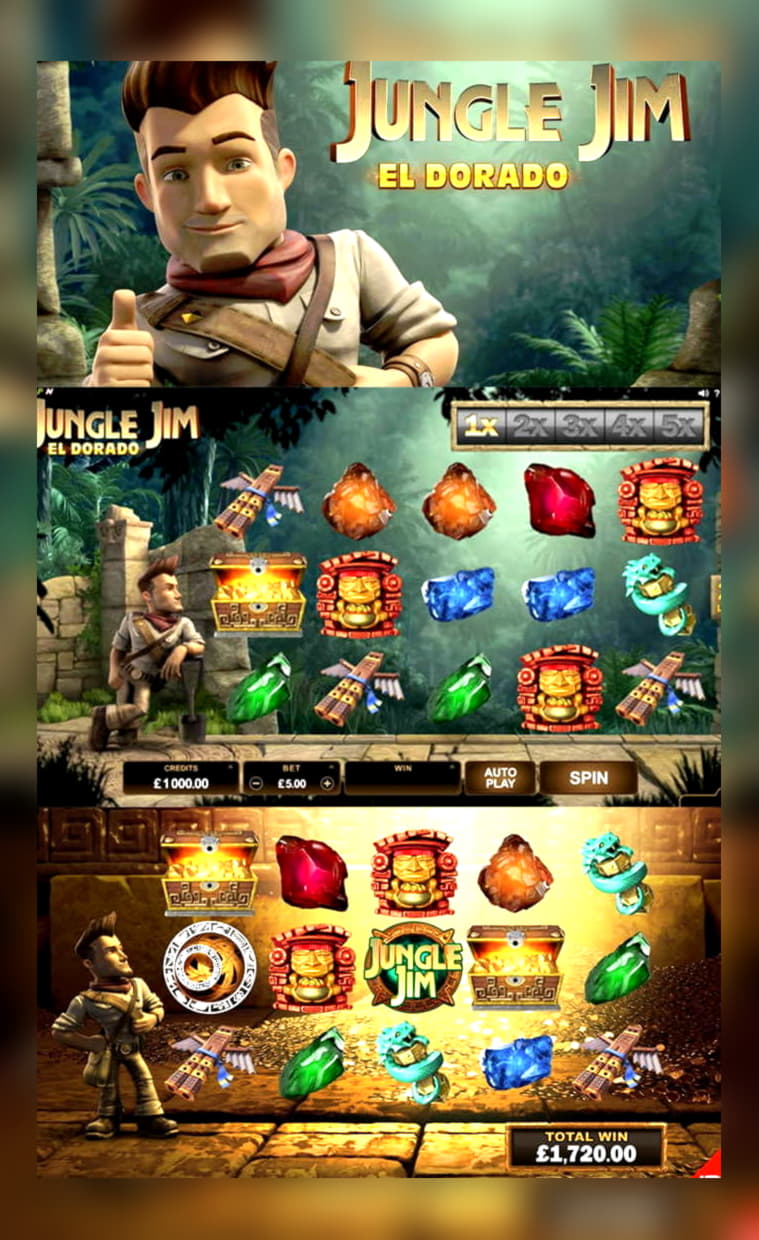 €150 Free casino chip at Platinum Play Casino