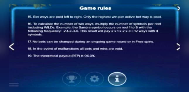 380% Match Bonus at All Slots Casino