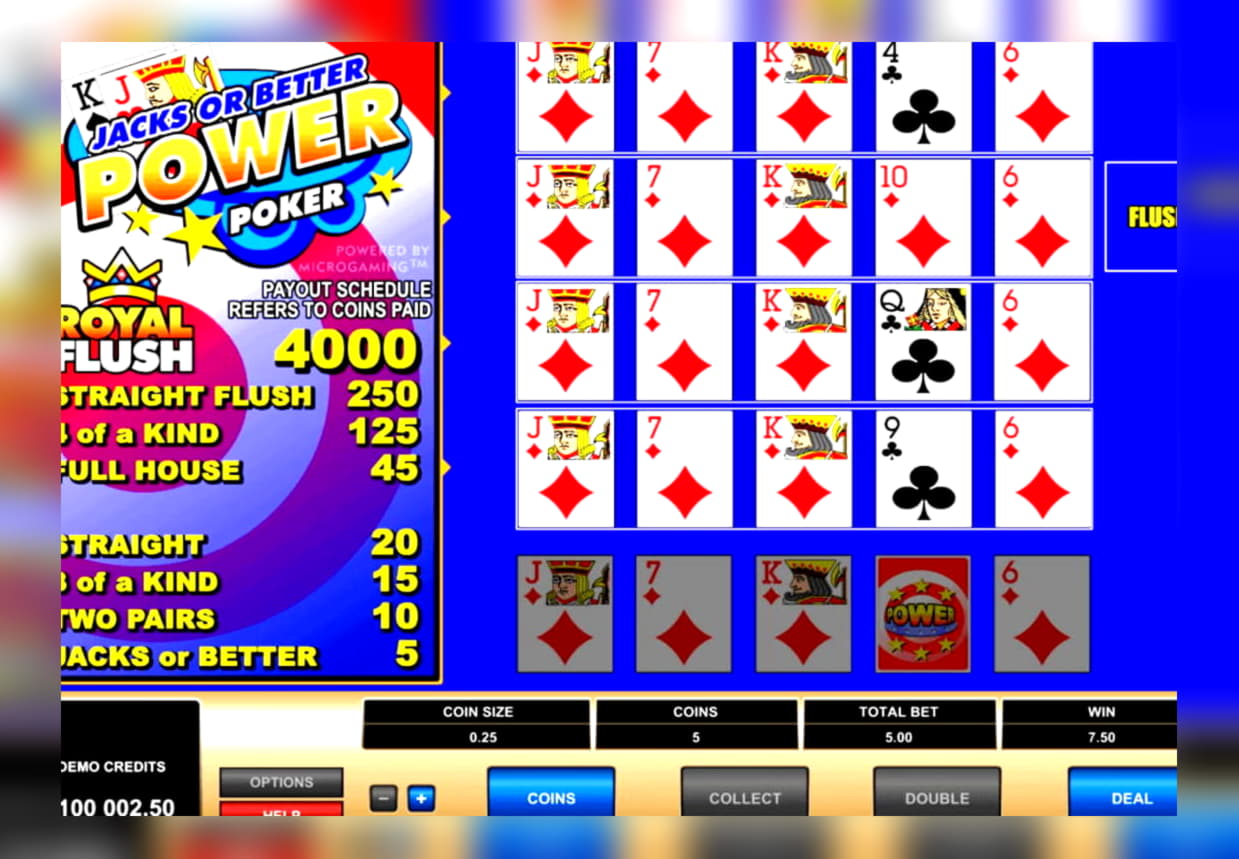 105 Free casino spins at bWin Casino