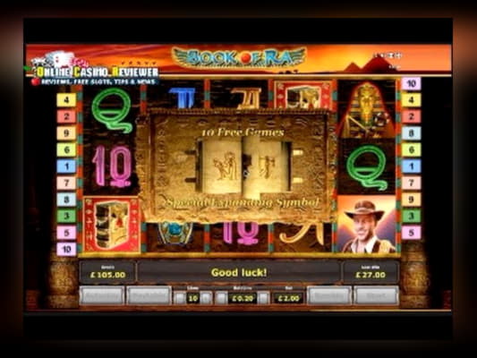 £1860 No deposit at LV Bet Casino
