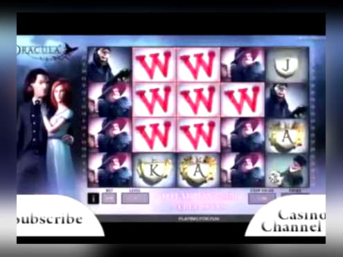 €350 Casino tournaments freeroll at Come On Casino