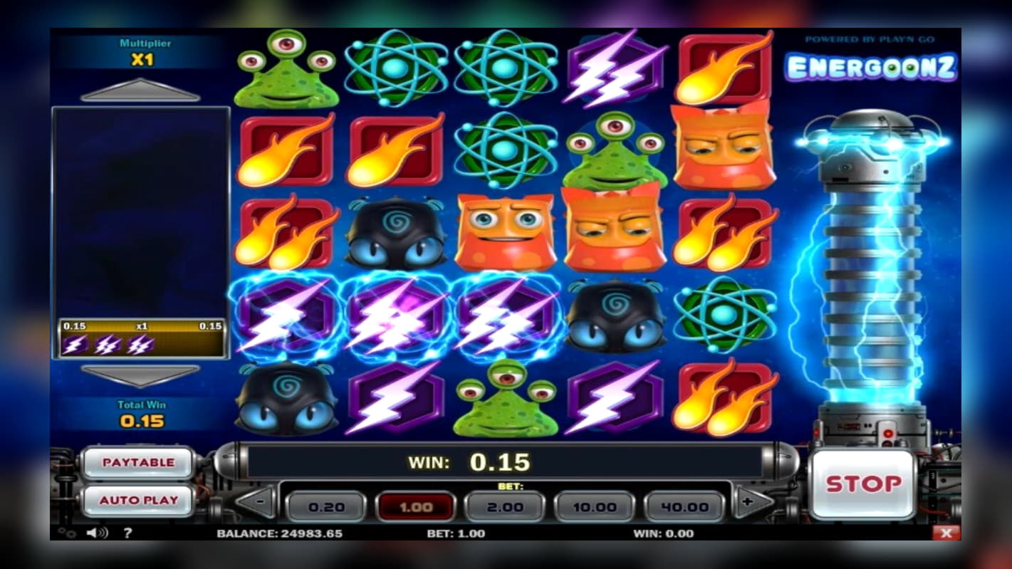 ﻿$3715 no deposit casino bonus at Casino Las Vegas