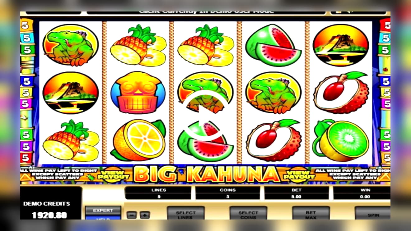 60 Free spins casino at Vegas Hero Casino
