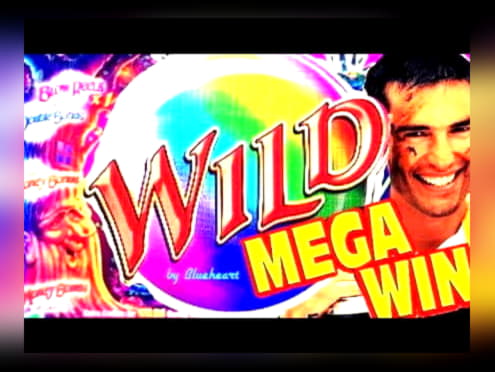 185% Best Signup Bonus Casino at Yes Casino 