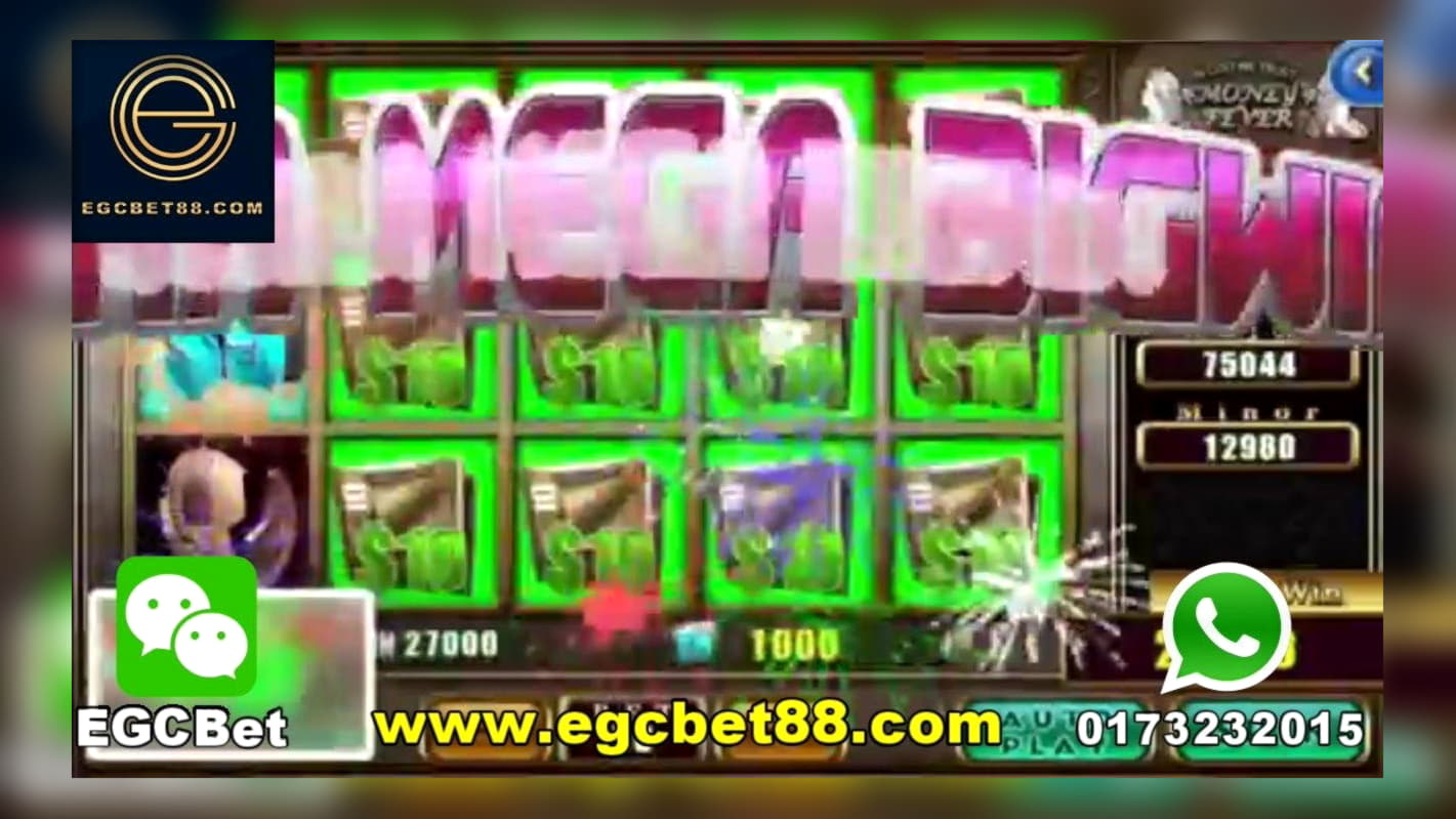 350% Signup Casino Bonus at Genesis Casino