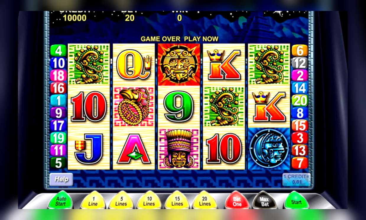 215 Free spins no deposit casino at Mummys Gold Casino