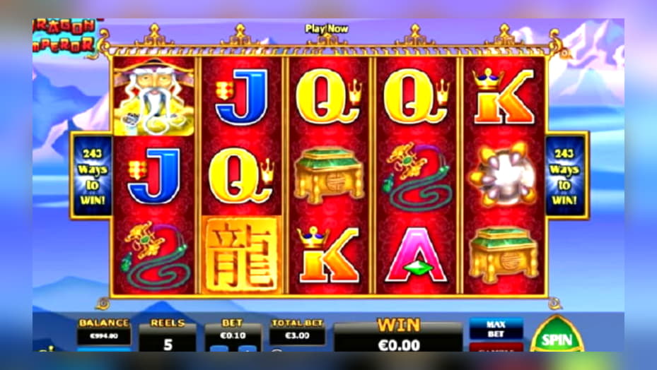 €210 FREE Casino Chip at Big Cash Casino
