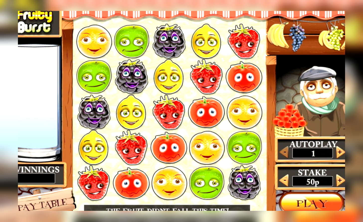 €770 Free Casino Tournament at Big Cash Casino