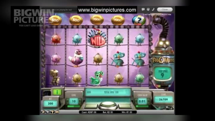 175 Free Casino Spins at Vegas Hero Casino