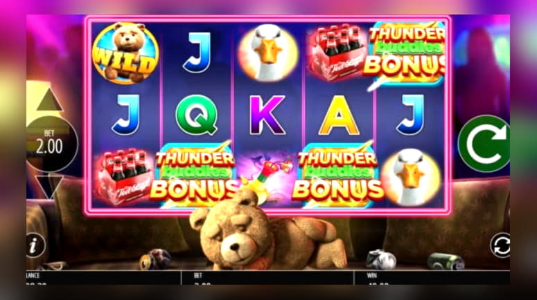 €795 Mobile freeroll slot tournament at LV Bet Casino