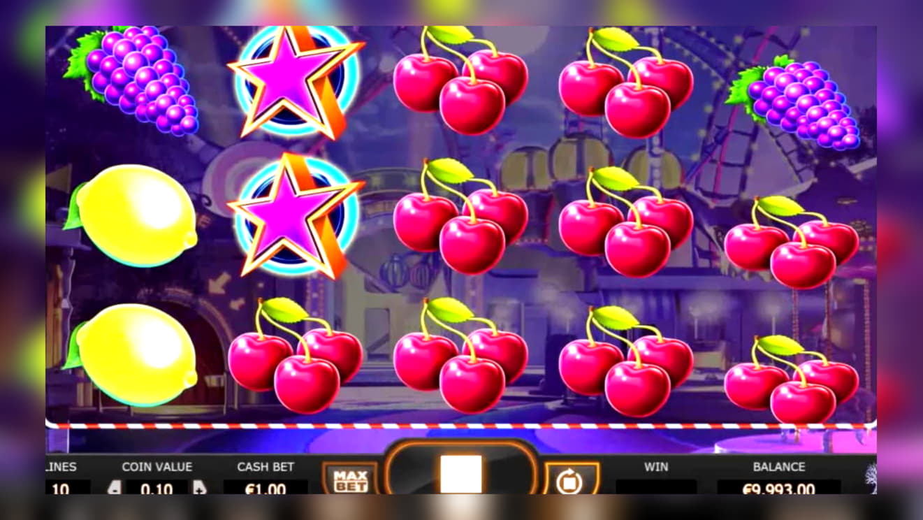 ﻿$3490 No Deposit Casino Bonus at Ruby Fortune Casino