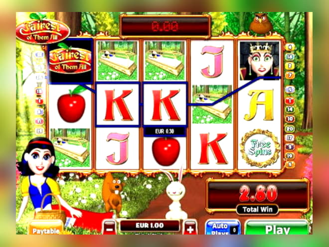 €995 Tournament at Betway Casino
