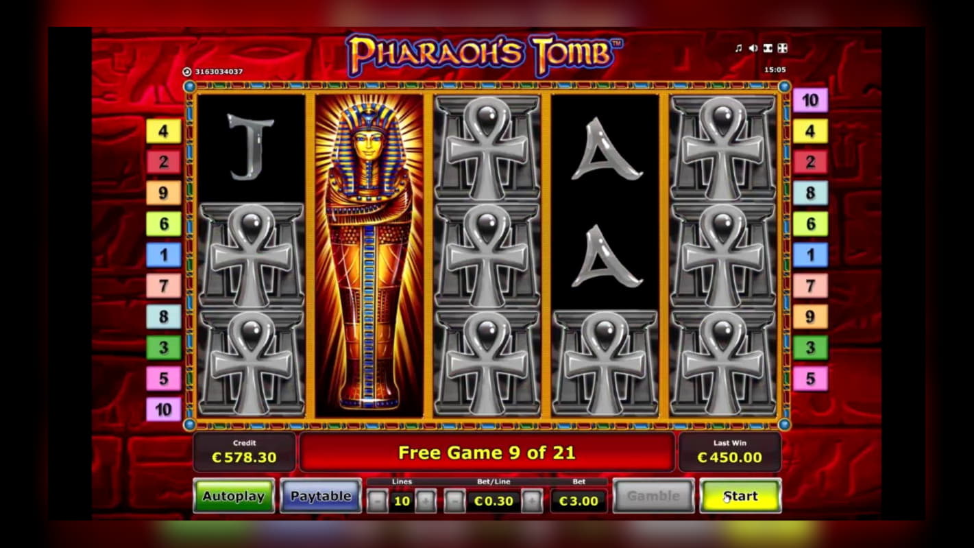 $3055 No deposit bonus at Platinum Play Casino