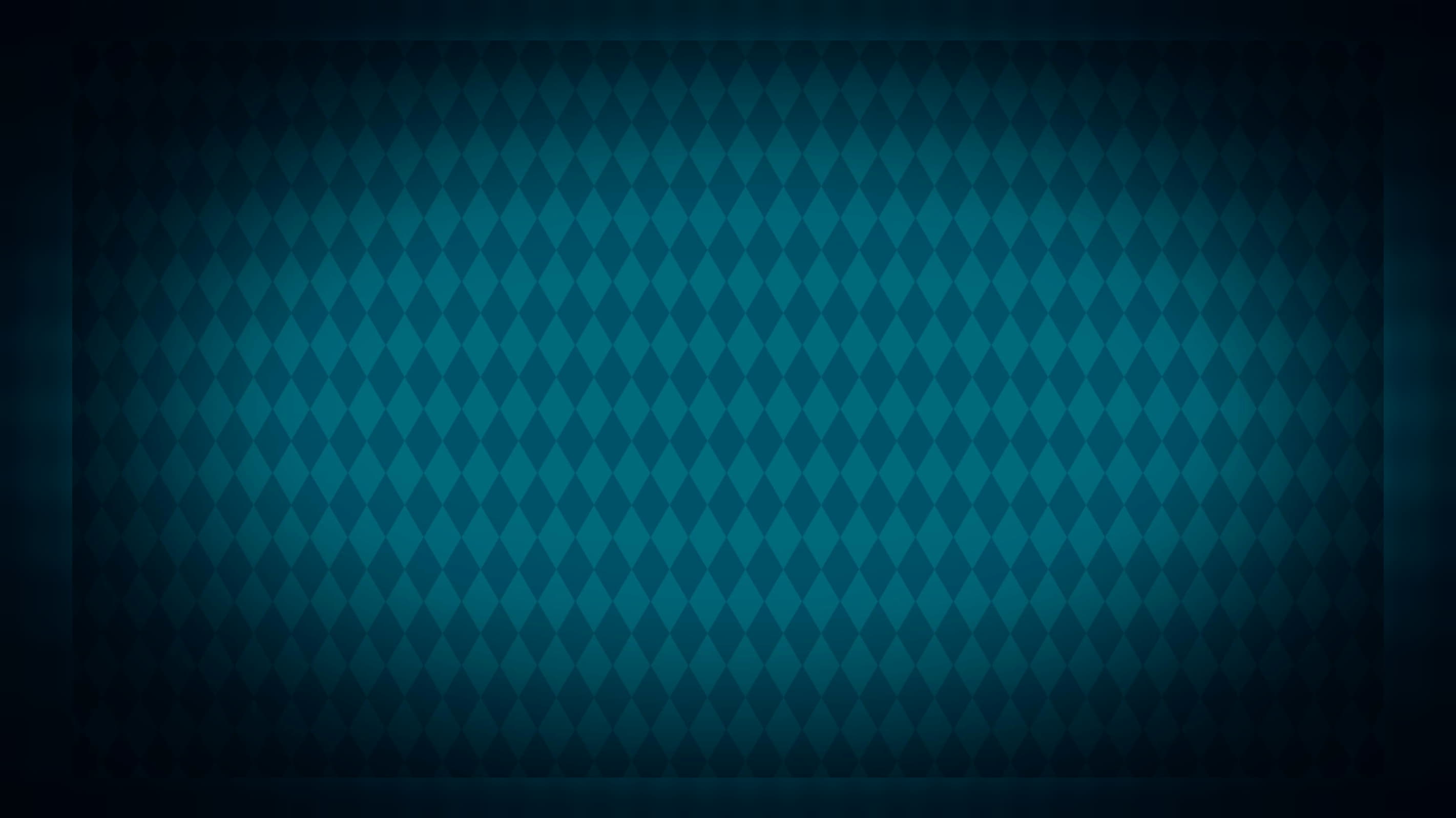 EUR 430 no deposit at 888 Casino