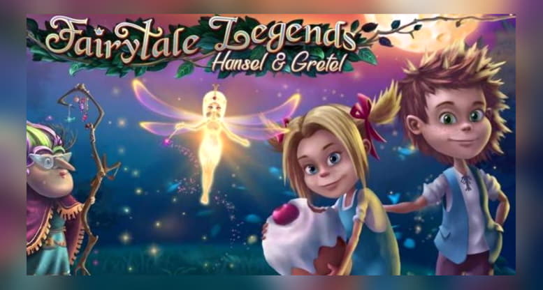 220 free casino spins at Vegas Hero Casino