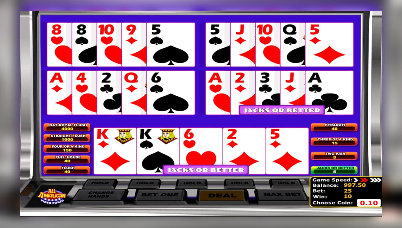 ﻿$450 Free casino chip at Lucky Nugget Casino