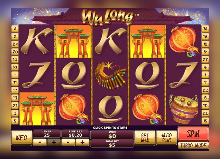£860 Tournament at Casino Las Vegas