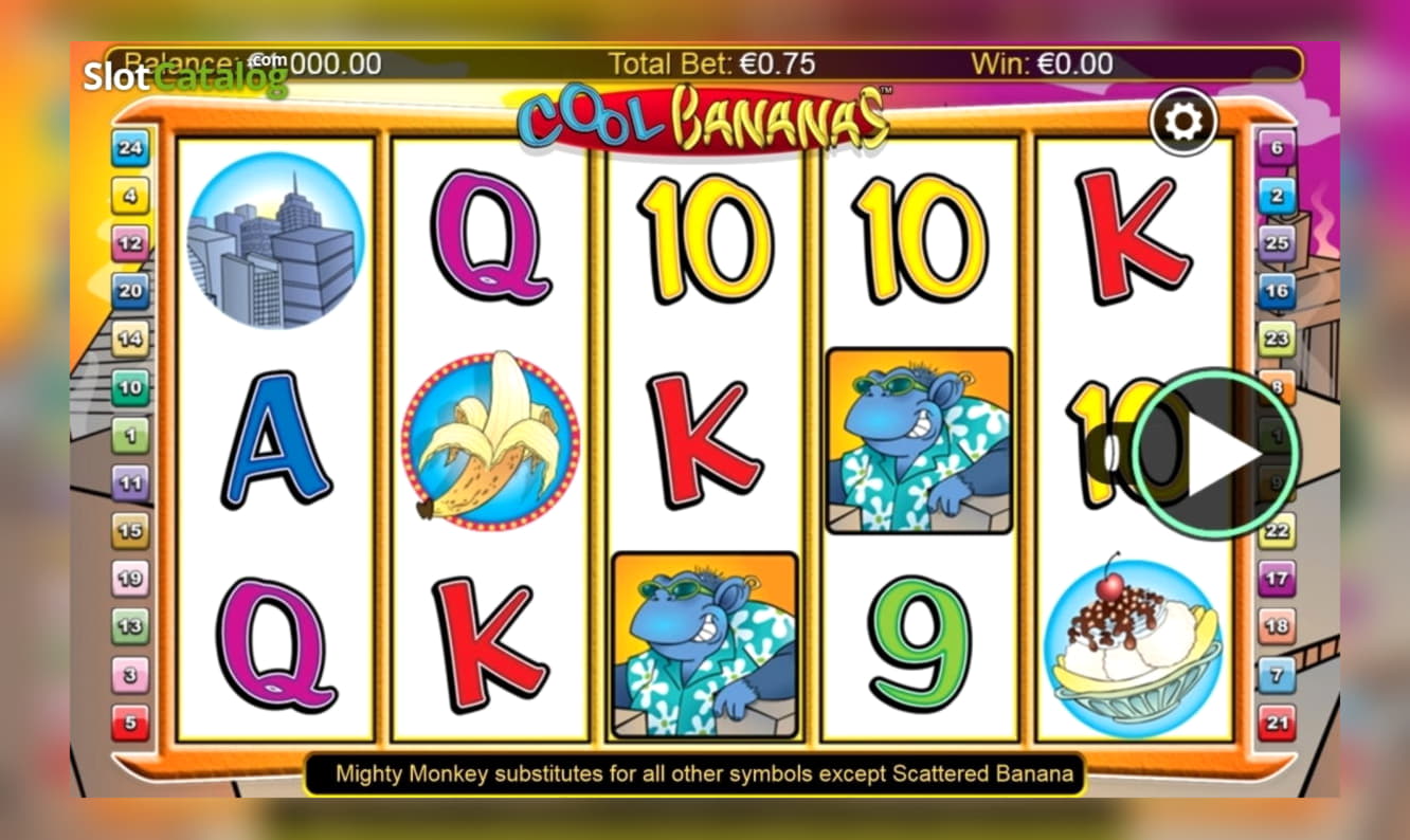 $3515 no deposit casino bonus at Vegas Hero Casino