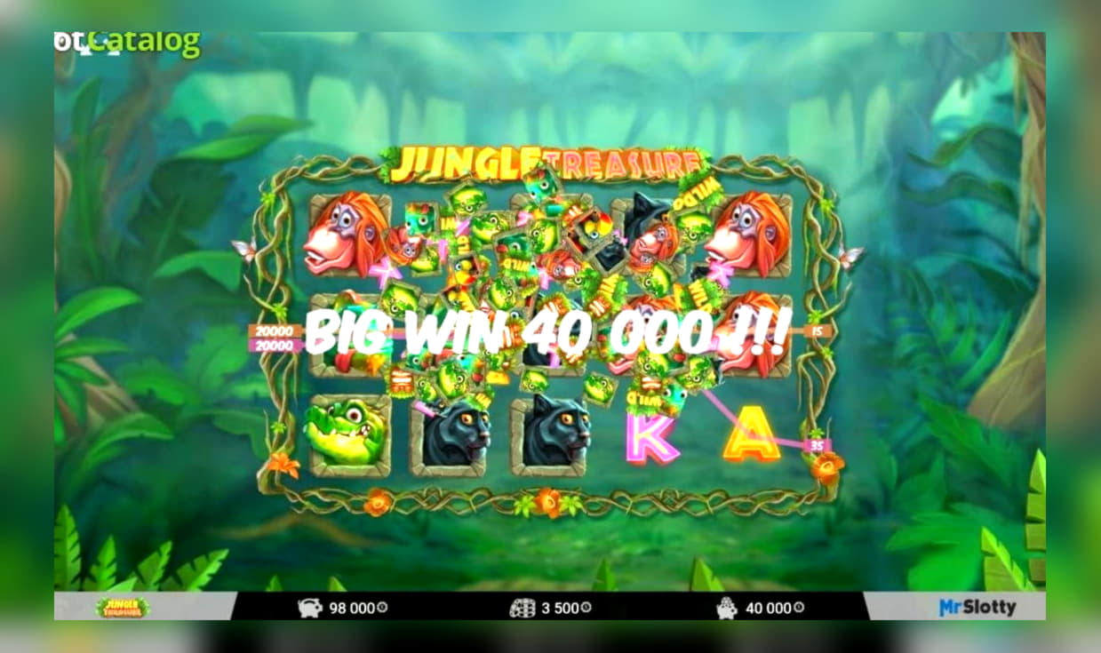 885% Match bonus casino at Mummys Gold Casino