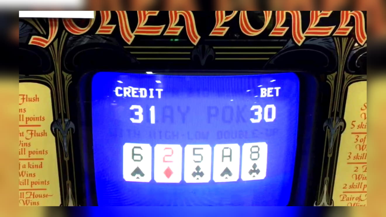 €700 Free Casino Chip at All Slots Casino