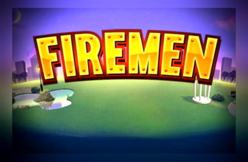 Eur 140 Daily freeroll slot tournament at Mummys Gold Casino