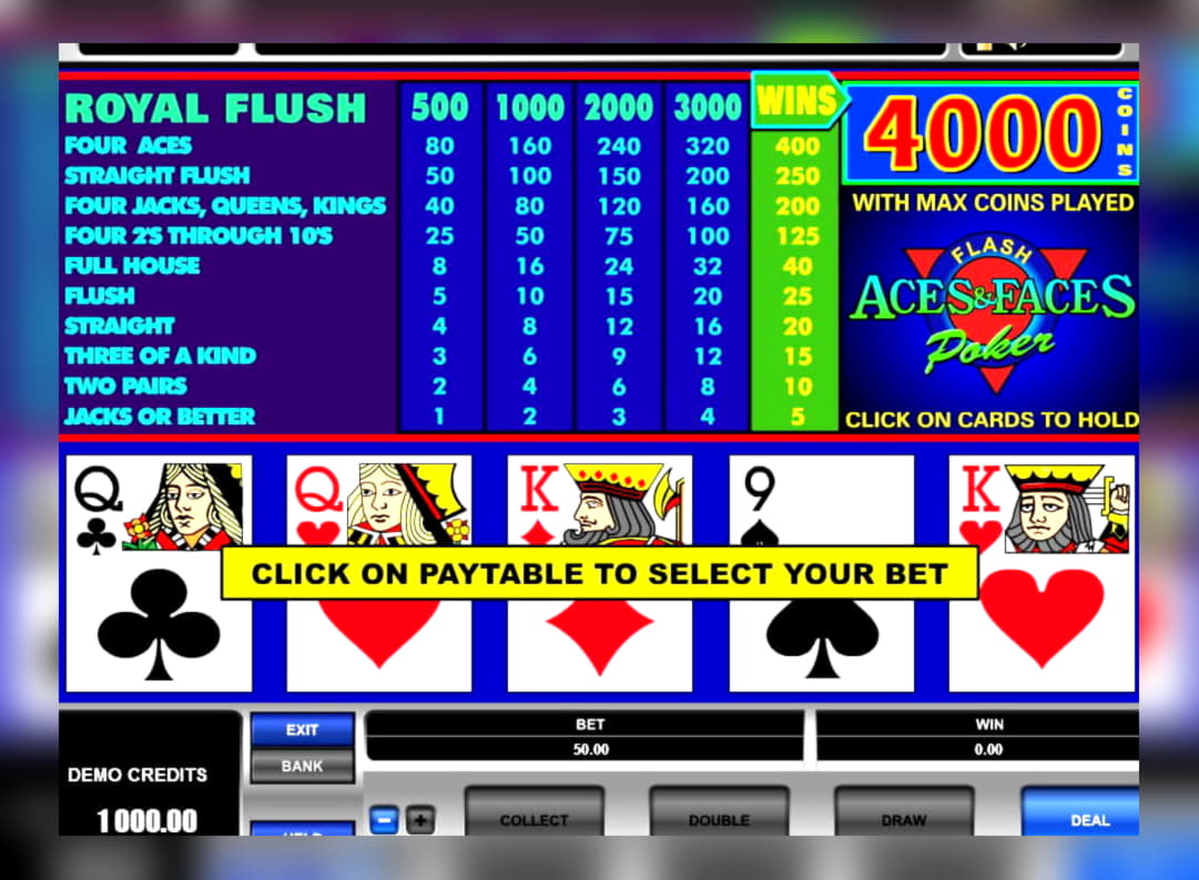 255 Free spins no deposit at Casino-X