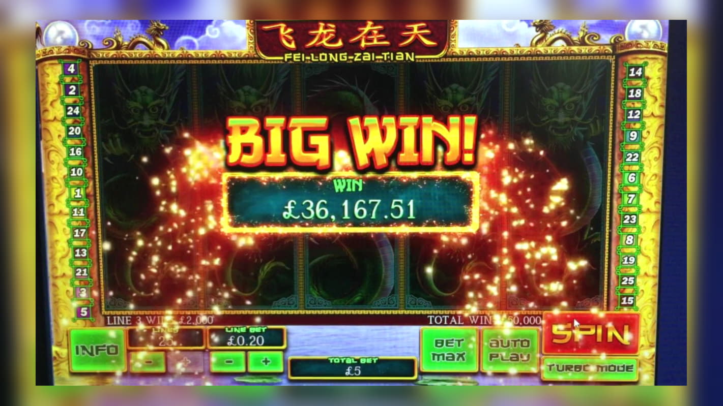 220 Free Casino Spins at bWin Casino