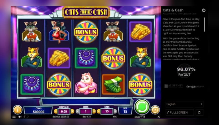 Eur 4955 NO DEPOSIT BONUS CODE at Casino Las Vegas