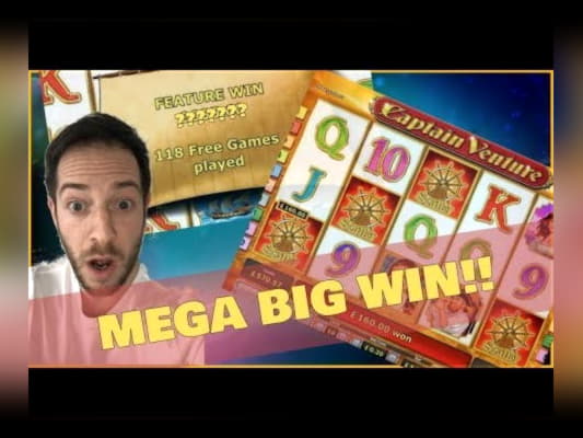 Eur 70 FREE CHIP CASINO at Spinit Casino