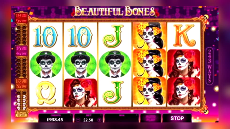 $155 Free chip at Big Cash Casino