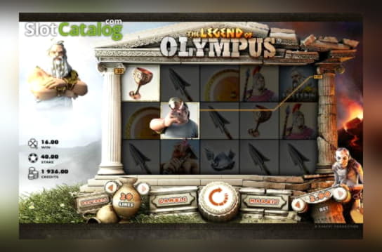 111 Free Spins Casino at Gratorama Casino