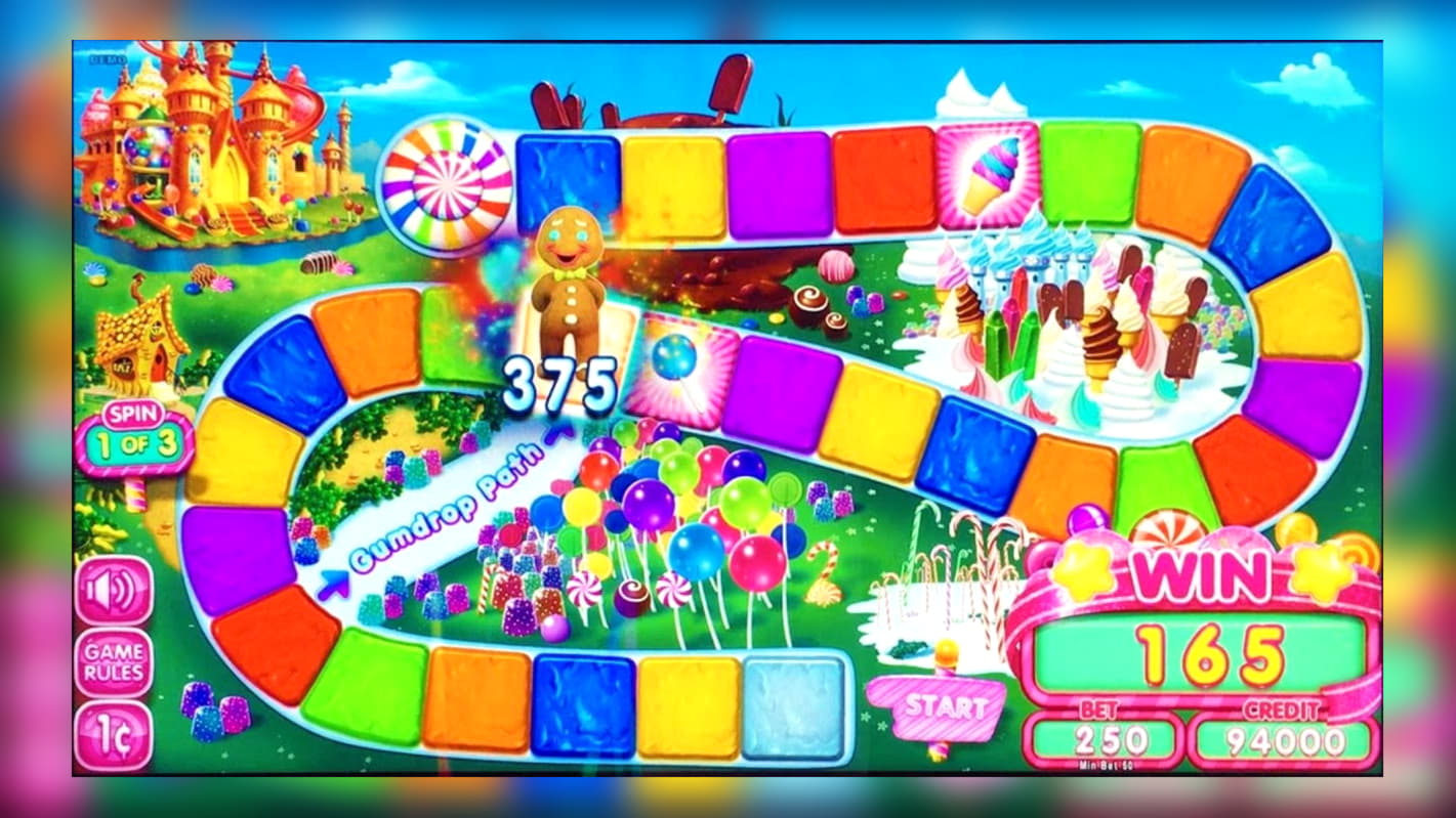 510% Match bonus at Yes Casino 