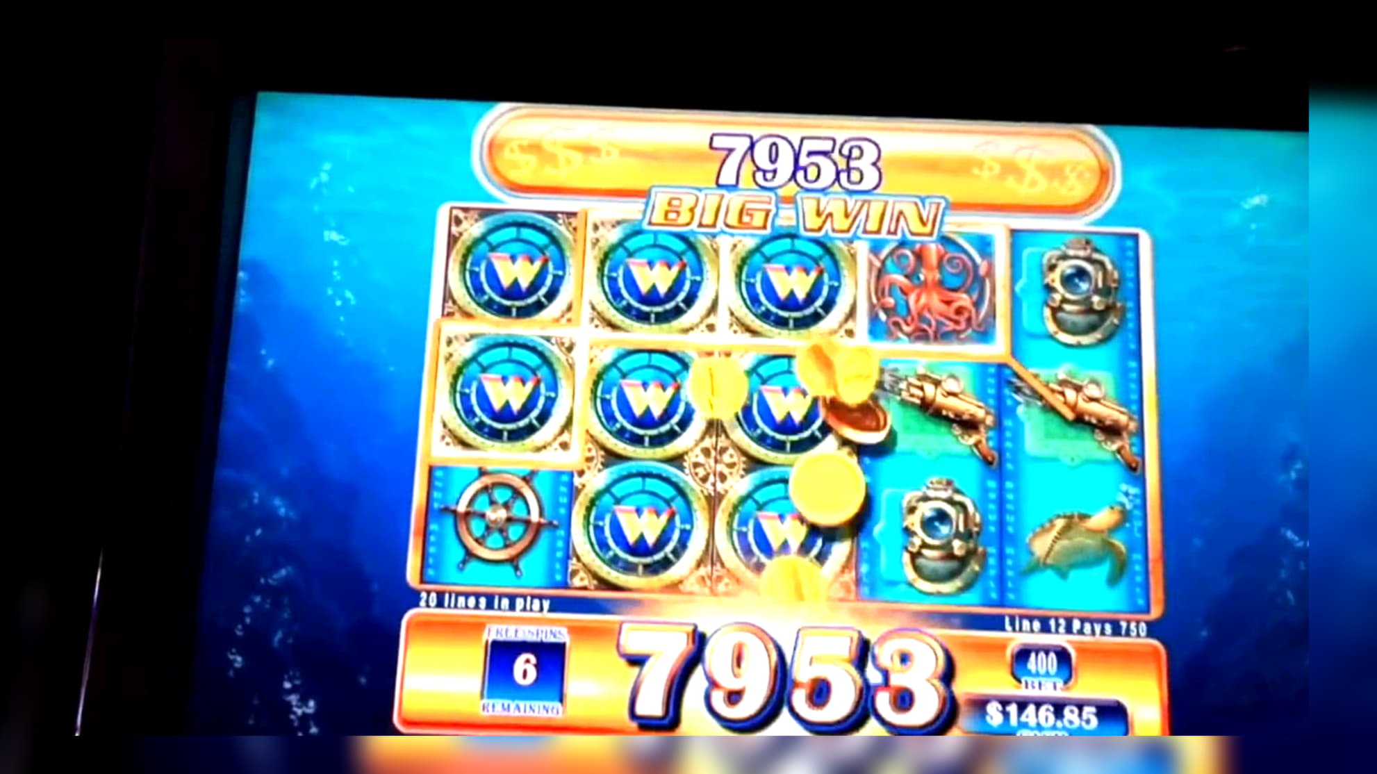 £790 Free Casino Tournament at Jackpot City Casino