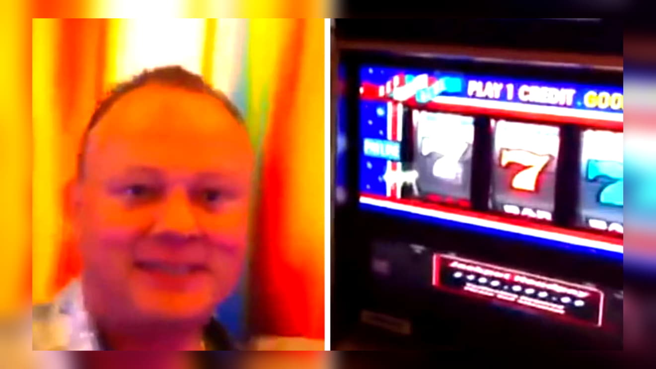 €630 free chip at Royal Dubai Casino