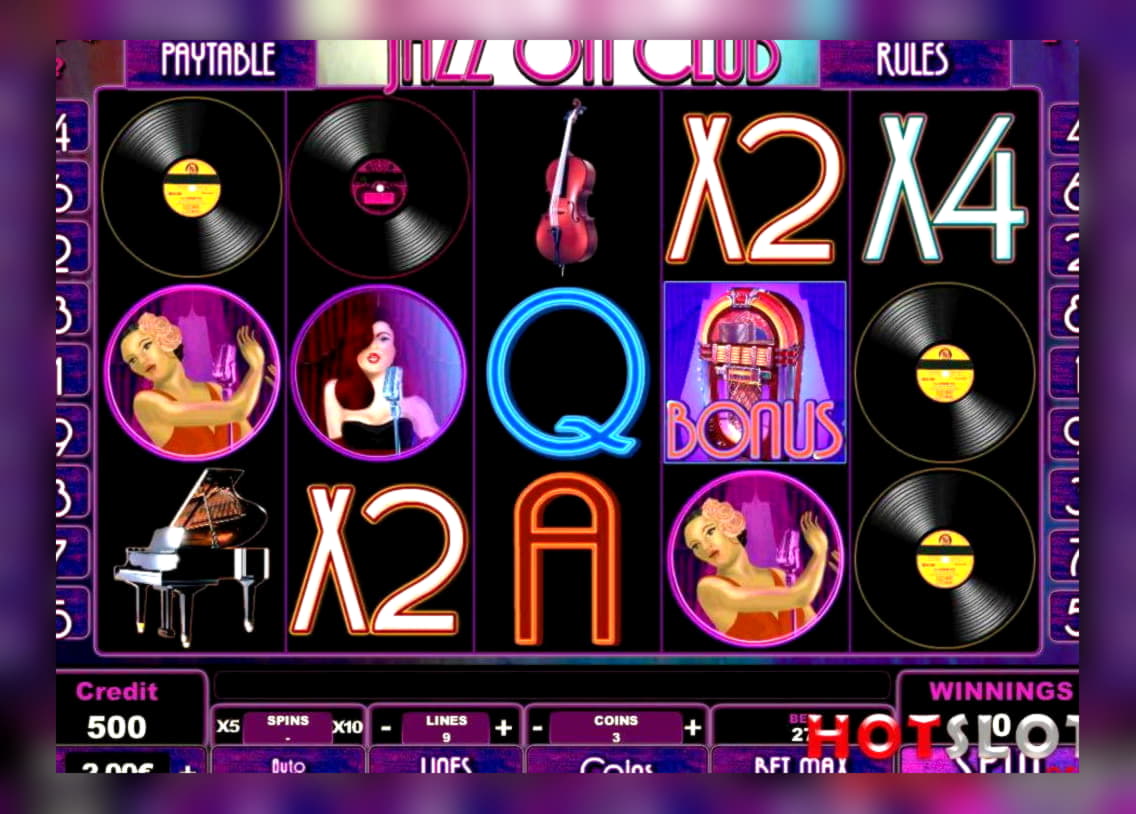 $155 Daily freeroll slot tournament at All Slots Casino