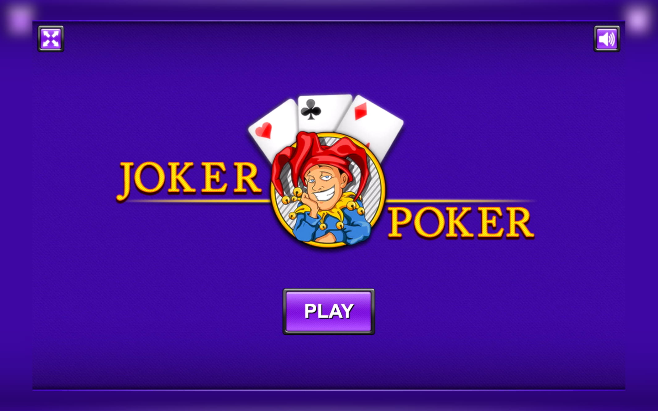 60 free casino spins at Yes Casino 