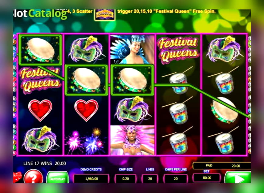 180 free spins at Royal Dubai Casino