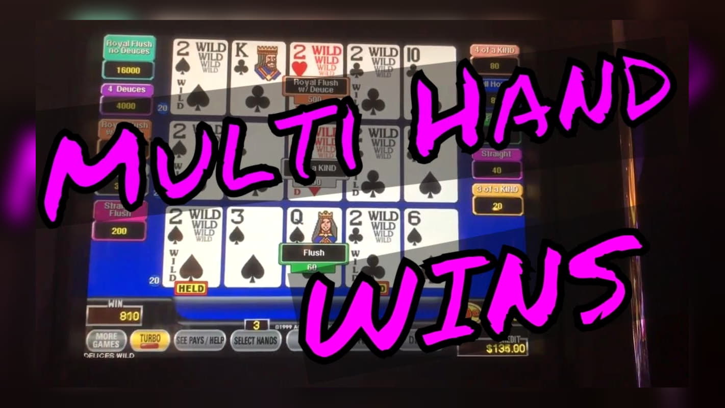 ﻿$570 Free Casino Chip at Casino Las Vegas