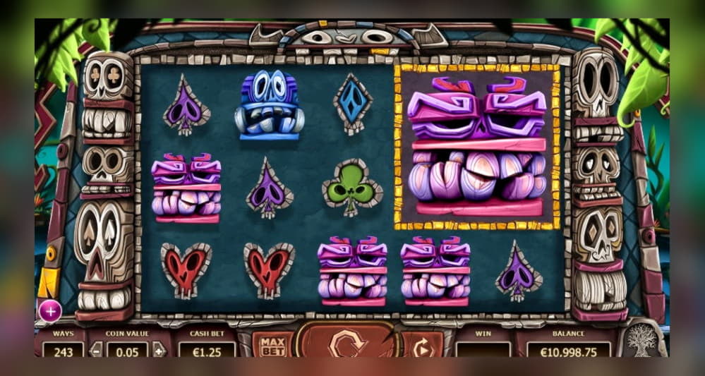 350% Match Bonus Casino at Casino-X