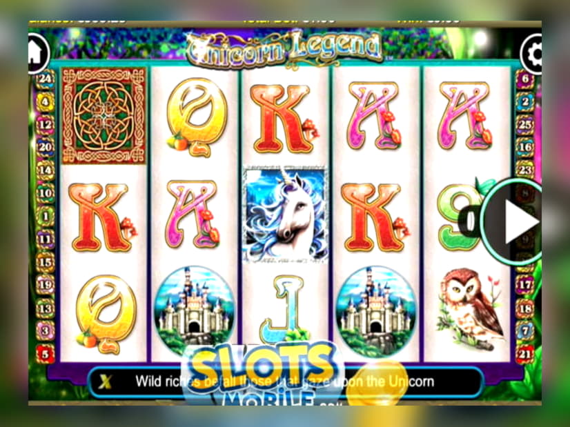 Eur 1925 No deposit at Mrgreen Casino