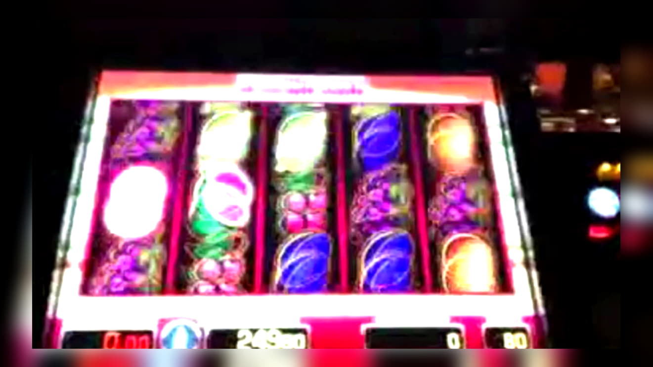 145 Free spins no deposit casino at Lucky Nugget Casino