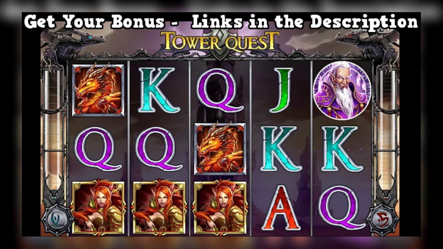33 free casino spins at Spinit Casino